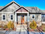 916 Arbor Drive - Photo 8