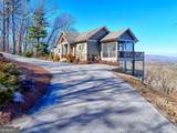 916 Arbor Drive - Photo 80