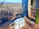 916 Arbor Drive - Photo 81