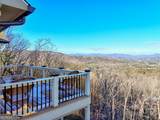 916 Arbor Drive - Photo 9