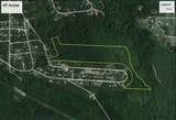 47 +/- ACRES Live Oak Lane - Photo 1