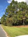 47 +/- ACRES Live Oak Lane - Photo 2