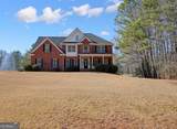 5247 Liberty Road - Photo 1