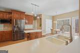 5247 Liberty Road - Photo 10