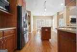 5247 Liberty Road - Photo 11