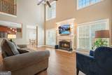 5247 Liberty Road - Photo 13