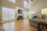 5247 Liberty Road - Photo 14