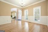 5247 Liberty Road - Photo 16