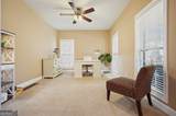 5247 Liberty Road - Photo 18