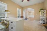 5247 Liberty Road - Photo 19