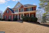 5247 Liberty Road - Photo 2