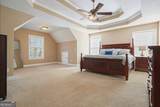 5247 Liberty Road - Photo 21