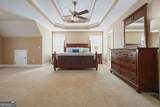 5247 Liberty Road - Photo 22