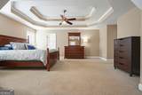 5247 Liberty Road - Photo 23