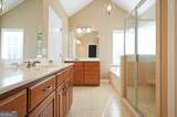 5247 Liberty Road - Photo 24