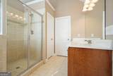 5247 Liberty Road - Photo 25