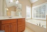 5247 Liberty Road - Photo 26