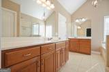 5247 Liberty Road - Photo 27