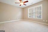 5247 Liberty Road - Photo 29