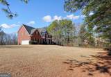 5247 Liberty Road - Photo 3