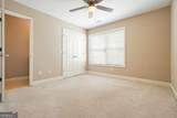 5247 Liberty Road - Photo 31