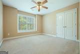 5247 Liberty Road - Photo 32