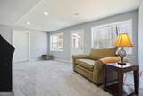 5247 Liberty Road - Photo 33