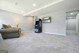 5247 Liberty Road - Photo 35