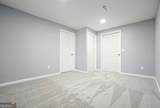 5247 Liberty Road - Photo 36