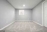 5247 Liberty Road - Photo 37