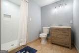 5247 Liberty Road - Photo 38