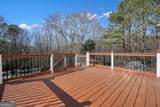5247 Liberty Road - Photo 39