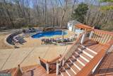 5247 Liberty Road - Photo 40
