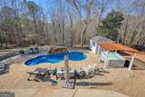 5247 Liberty Road - Photo 41