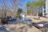 5247 Liberty Road - Photo 42