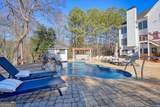 5247 Liberty Road - Photo 43