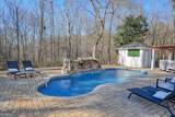 5247 Liberty Road - Photo 44