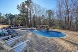 5247 Liberty Road - Photo 45