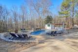 5247 Liberty Road - Photo 46