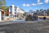 5247 Liberty Road - Photo 47