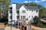 5247 Liberty Road - Photo 48