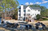 5247 Liberty Road - Photo 49