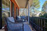 5247 Liberty Road - Photo 5