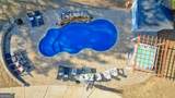 5247 Liberty Road - Photo 50