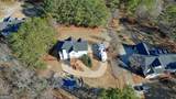 5247 Liberty Road - Photo 52