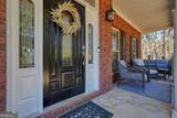 5247 Liberty Road - Photo 6