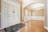 5247 Liberty Road - Photo 7