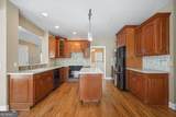 5247 Liberty Road - Photo 8