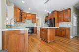 5247 Liberty Road - Photo 9