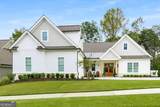 7150 Bluebird Cove - Photo 1